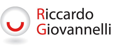 Dott. Riccardo Giovannelli